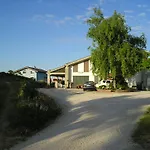 Farm stay Le Essenze - Agriturismo Con Vista Cesena