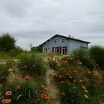 Farm stay Le Essenze - Agriturismo Con Vista