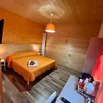 Farm stay Le Essenze - Agriturismo Con Vista