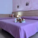 Farm stay Le Essenze - Agriturismo Con Vista *