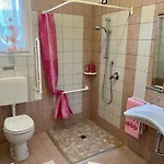 Farm stay Le Essenze - Agriturismo Con Vista
