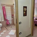 Le Essenze - Agriturismo Con Vista * Cesena