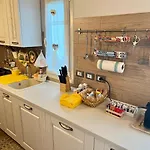 Farm stay Le Essenze - Agriturismo Con Vista