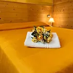 Farm stay Le Essenze - Agriturismo Con Vista *