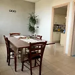 Farm stay Le Essenze - Agriturismo Con Vista *