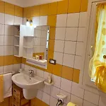 Farm stay Le Essenze - Agriturismo Con Vista Cesena