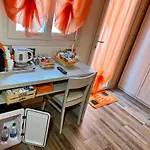 Farm stay Le Essenze - Agriturismo Con Vista *