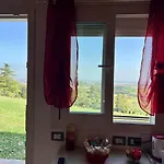 Le Essenze - Agriturismo Con Vista Farm stay Cesena