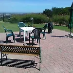Farm stay Le Essenze - Agriturismo Con Vista *