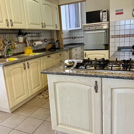 مزرعة للإقامة Le Essenze - Terrazza Sulla Romagna *