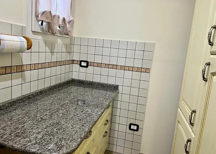 مزرعة للإقامة Le Essenze - Terrazza Sulla Romagna *