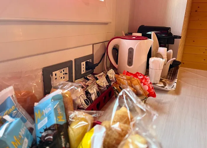 Le Essenze - Terrazza Sulla Romagna مزرعة للإقامة