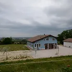 Agriturismo Le Essenze *
