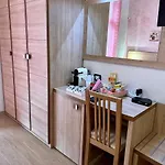 Bauernhof Agriturismo Le Essenze Cesena