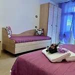 Agriturismo Le Essenze