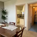 Agriturismo Le Essenze * Cesena