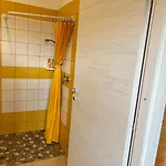 Bauernhof Agriturismo Le Essenze Cesena