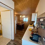 Agriturismo Le Essenze