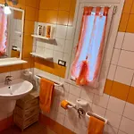 Agriturismo Le Essenze Bauernhof