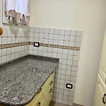 Bauernhof Agriturismo Le Essenze *