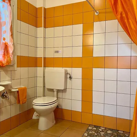 Le Essenze - Con Vista Vakantieboerderij