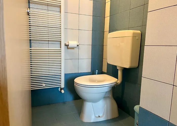 Le Essenze - Terrazza Sulla Romagna